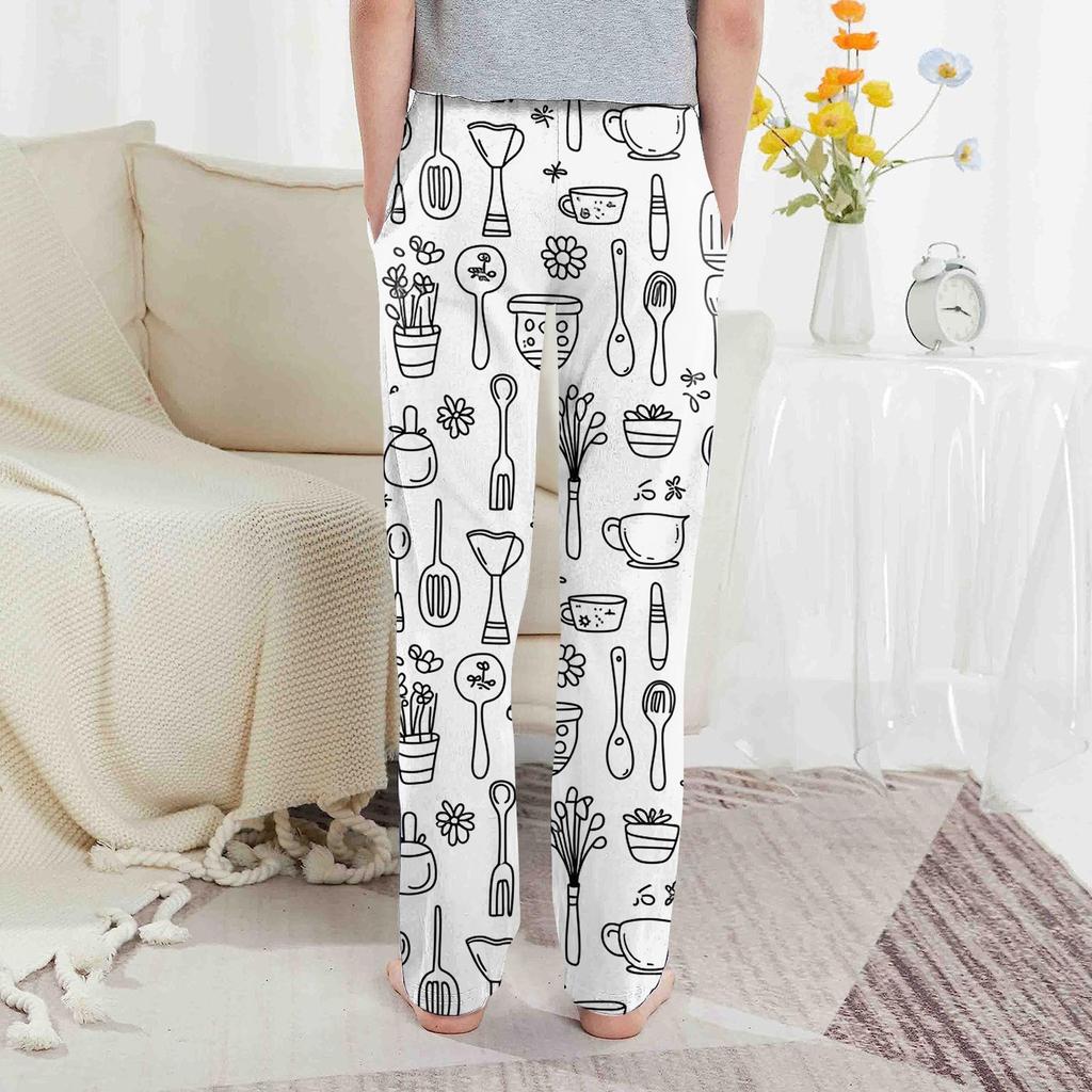 Детские леггинсы для танцев, тренировок, бега, йоги