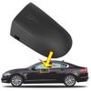 Левая накладка ручки двери подходит для Jaguar 2009-15 XF 06-14 XK C2P7224XXX