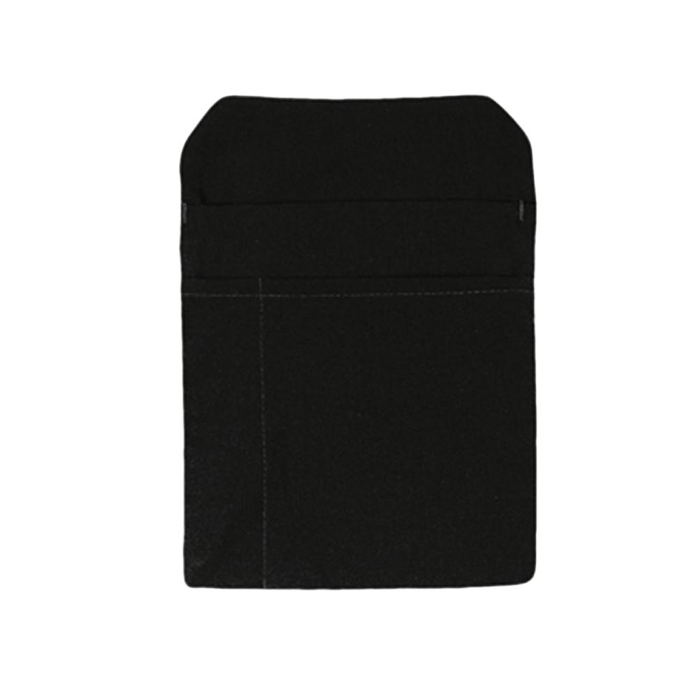CG Workwear Waiter´s Wallet