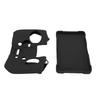 Silicon Case Fit for RC Pro 2 Remote Control with Screen Anti Scratch Dust Proof Drone Remote Control Protective Case