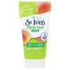 Улица. Скраб для лица Ives Fresh Skin с абрикосом, 28 г (1 унция)