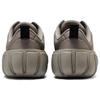 ONITSUKA TIGER Кроссовки Dentigre Puff 'Steeple Grey' 1183C147-020