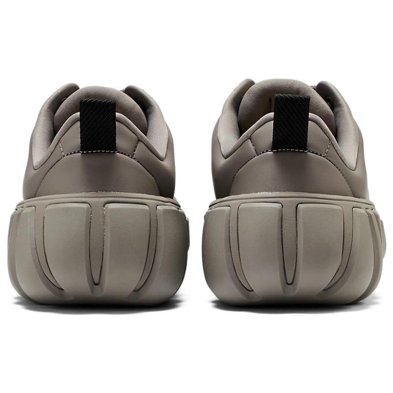 ONITSUKA TIGER Кроссовки Dentigre Puff 'Steeple Grey' 1183C147-020