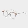DAYWALKER Zeiss Lens Unisex Blue Light Blocking Glasses Pink WATTS C11