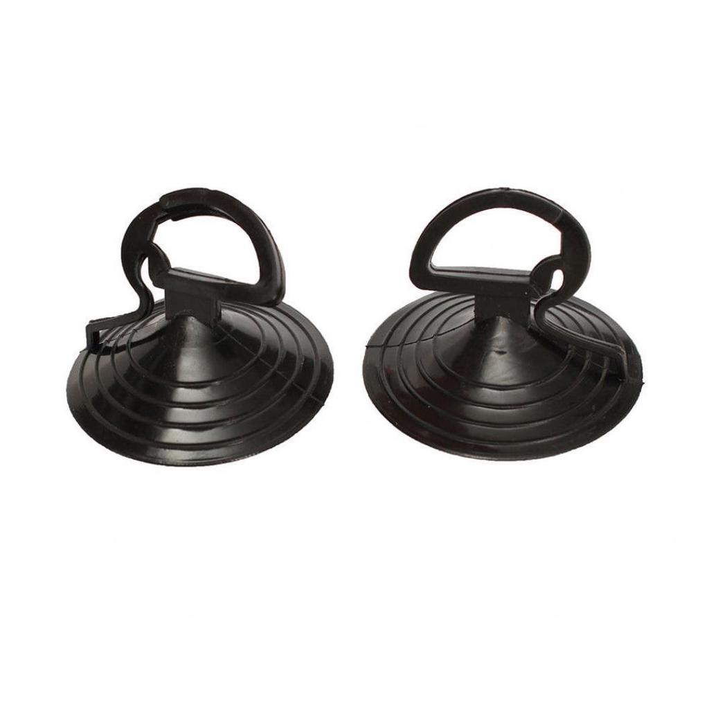 Автомобильный чехол для защиты от снега, лобовое стекло, защита от льда, солнца и мороза, водонепроницаемый щит