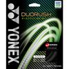 YONEX Soft Tennis Strings Duorush SGDR FF Black/Black (243)