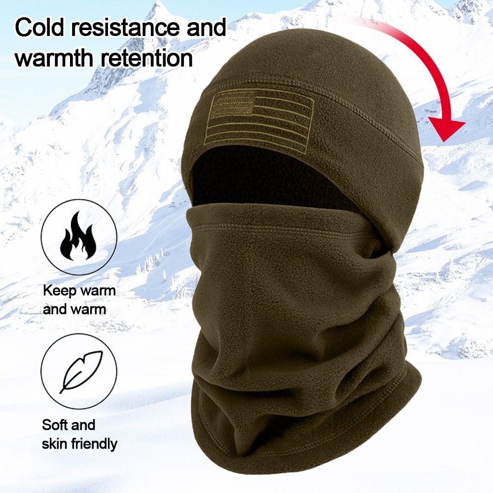 Толстая шапка шарф комплект однотонная шапка для верховой езды комплекты шапка шарф для женщин мужчин