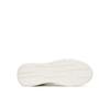 Кроссовки Calvin Klein Chunky Cupsole Laceup Lth Ml