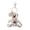 Брелок Vivienne Westwood Мишка 82120005u W016o O306