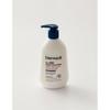 Derma B Ceramd Repair Cream Wash 400ml