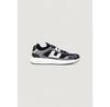 Кроссовки Armani Exchange XM001682 AF17359