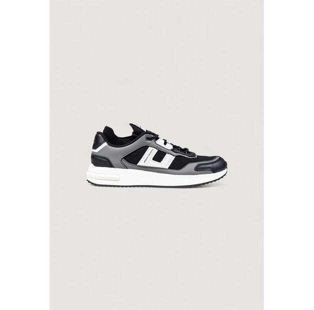 Кроссовки Armani Exchange XM001682 AF17359