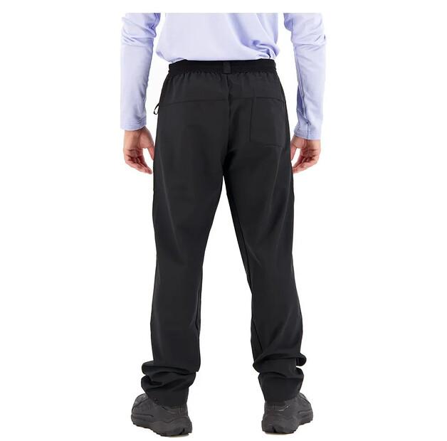 Adidas Брюки Terrex Liteflex