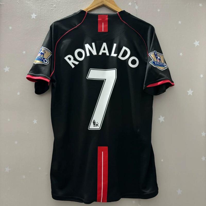 Винтажные джерси: AC Ronaldort, Зидан, Марти, Нигерия, Меса Испания, сборная Gerrard
