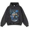 Yuqori – Hoodies va sviterlar