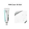 VT COSMETICS Уход за кожей с использованием иглоукалывания и PDRN