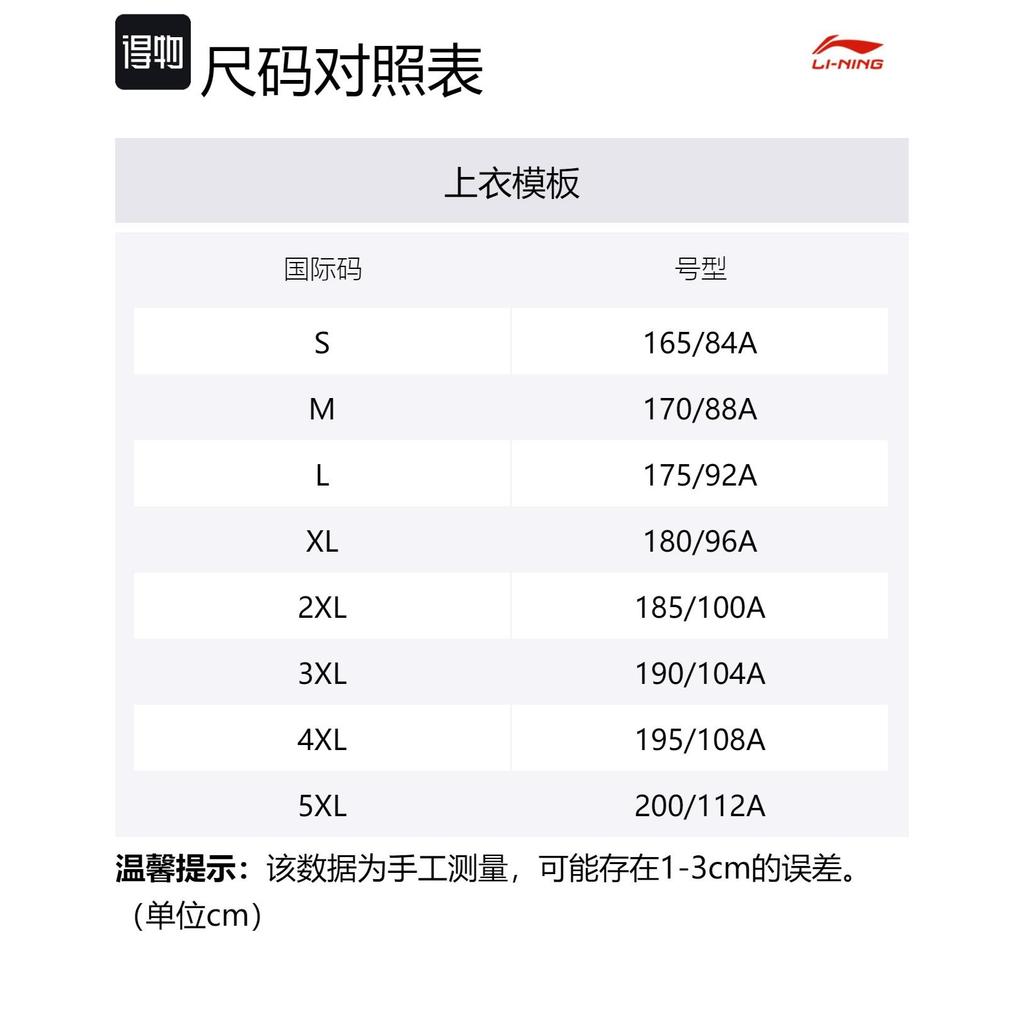 Баскетбольная форма Li Ning CBA Collection Команда Гуандун, Классическая версия Мужская Синяя AAYT829-2