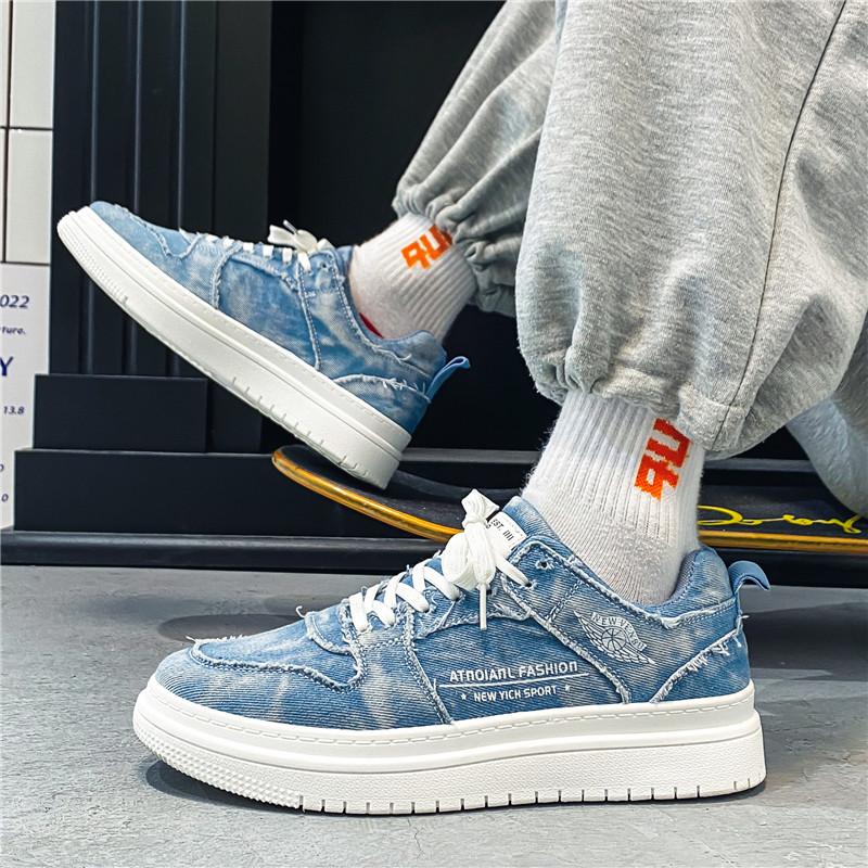 Роскошные повседневные кроссовки, модная обувь для скейтбординга, оригинальная мужская дизайнерская спортивная обувь для тенниса, плоская прогулочная обувь, парусиновая обувь Zapatos