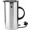 Electric Kettle Stelton EM77 891 Steel