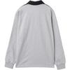 Adidas Originals ADICOLOR Polo Shirt Unisex JY1399
