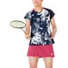 YONEX Grand Competition Collection T Shirt Men's 10509EX