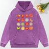 Toplar – Hoodies va sviterlar