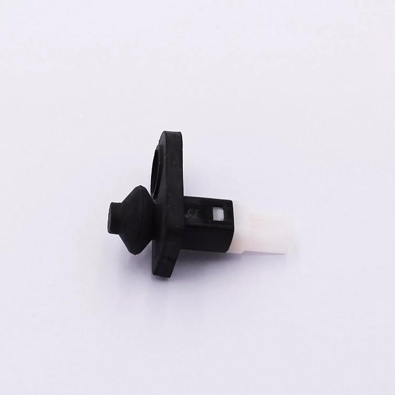 935603L000 93560-3L000 Door Jamb Interior Light Switch For Hyundai Tucson Sonata For Kia Optima 93560 3L000