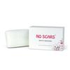 No Scars Beauty Soap For Clean And Moisturized Skin| Acne Control Scar Removal Soap 150g (Pack Of 2)