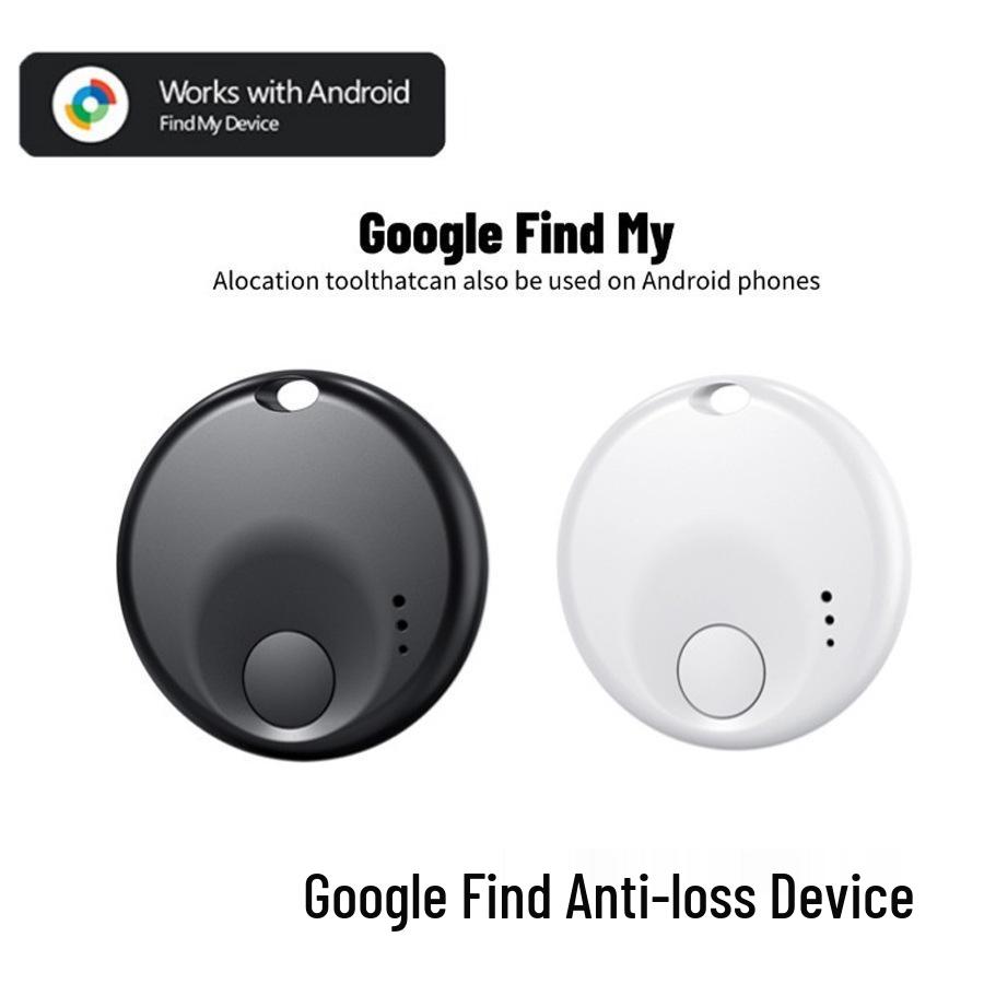 Трансграничный GPS-трекер для Android: Питомец, Велосипед и Поиск Предметов Устройство Защиты от Потери
