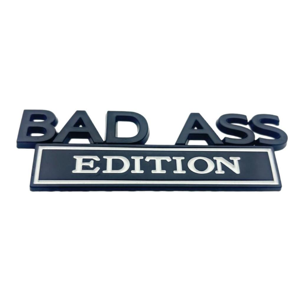 Крутой Металлический Автомобильный Значок Задний: Хиты продаж Кросс-бордерная наклейка с логотипом автомобиля