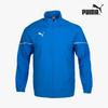 Puma Ветровка Team Rise Sideline