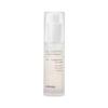 Oil Control Capsule Essence 30ml