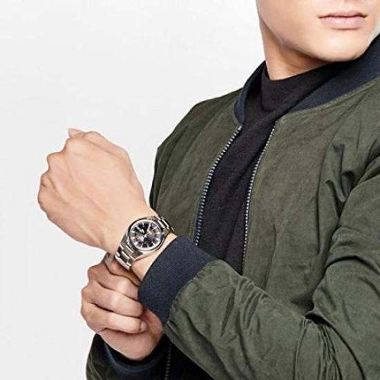 Seiko Seiko 5 Wristwatch Automatic Winding SNK617K1 [SEIKO] [product]