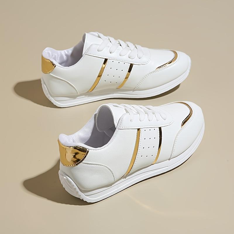 Женские повседневные спортивные кроссовки, теннисные туфли, скейтборд, вулканизированная обувь