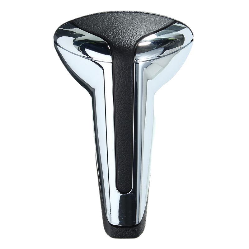 Gear Shift Knob for Peugeot 307/Citroen Sega