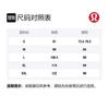 Lululemon Мужские куртки с капюшоном (Несъемный) Умеренный LM4AA2S