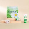 Herbacin Набор кремов для рук с ромашкой A