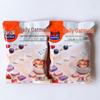 Ximai Daily Oats Crispy Cereal with Yogurt Chunks
