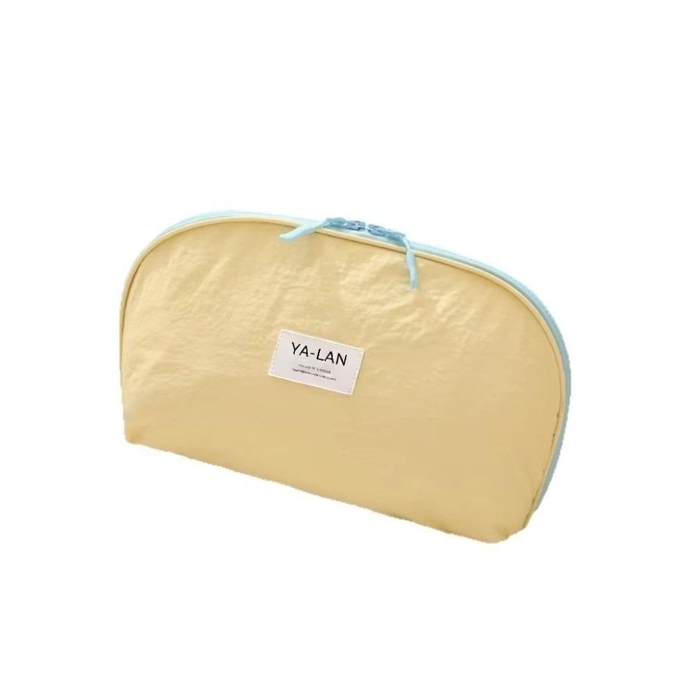 Multi-function Bra Storage Bag Portable Intimate Clothes Bag Underwear Organizer Bag Bra Storage