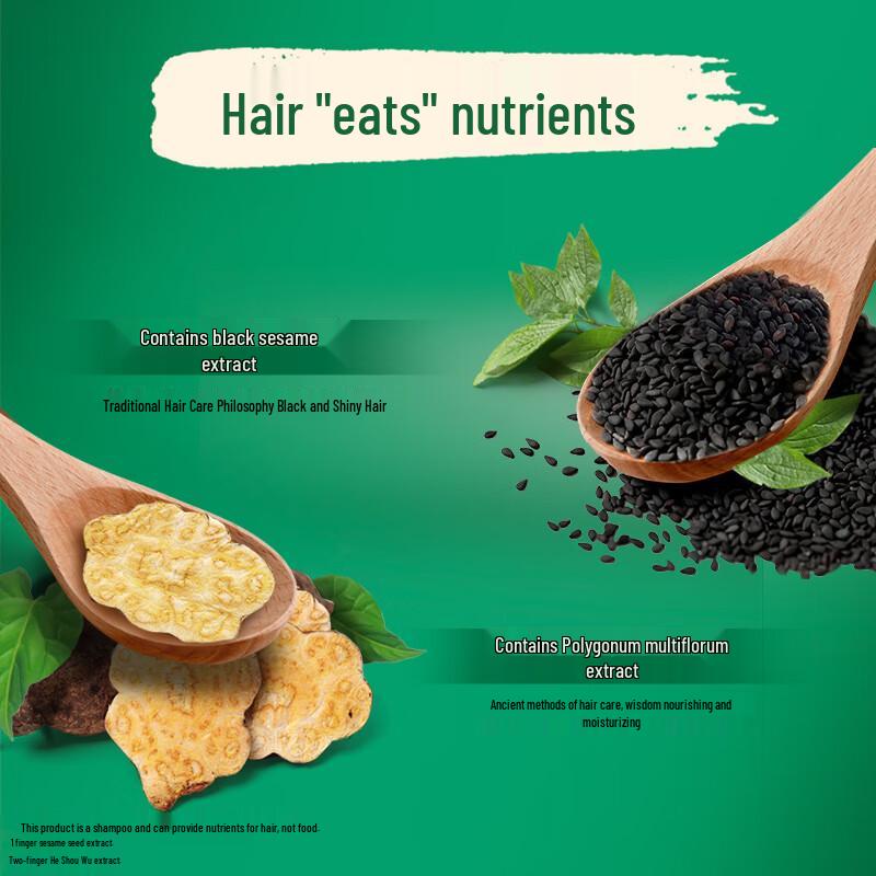 Hazeline Nourishing Damage Repair Hair Mask