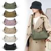 Ultra-light Women Crossbody Bags Large Capacity Tote Bag Leisure Messenger Bag  School