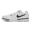 Nike Air Cross Trainer Low White Black Мужские кроссовки Off-Noir CQ9182-106