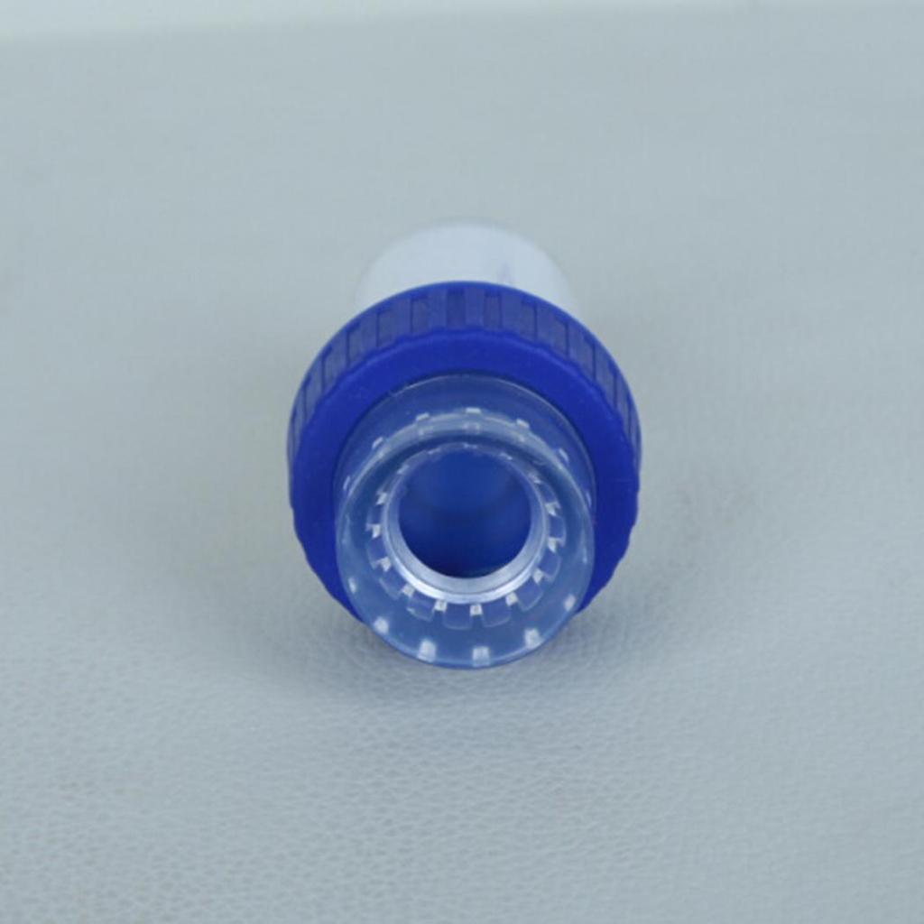 Water Clean Tap Filter Purifier