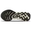 Nike React Infinity Run Flyknit 3 'Phantom Black Mint' Men's DH5392-004