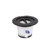 Фильтры для пылесоса для Moosoo K17 H.Koenig Lidl Tesler Purestorm 3000 Redmond Rv-ur357/RV-UR359 /UR356/UR378