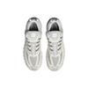 Acs Pro Advanced 'White Vanilla Ice' L47179900