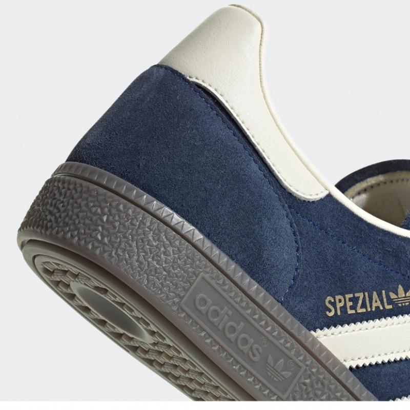 Adidas Гандбол Специальный ВМС If7087