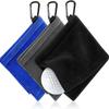 Golf Supplies Clubs and Golf Accessories Outdoor Towels