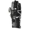 Furygan STYG 15 leather мотоперчатки