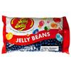 Желейные бобы Jelly Belly Gourmet 1кг (черника)
